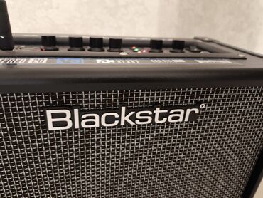 Elektro gitaralar: Elektron gitara, Fender, 6 sim, İşlənmiş, Ünvandan götürmə, Ödənişli çatdırılma — 2