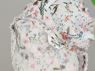 walbusch polo: Women, Bluzka damska, rozmiar M — 5