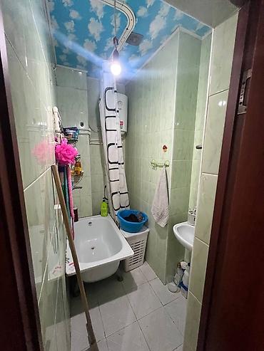 76: 3 комнаты, 76 м², Элитка, 10 этаж — 9