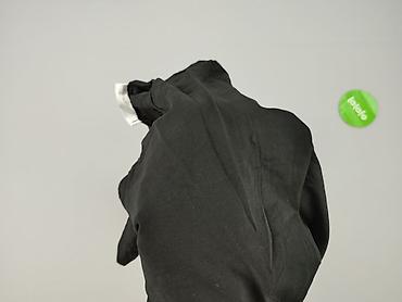 engel: Sugarfree, Sukienka damska, rozmiar 2XS — 6