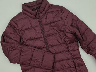 everlast kurtka zimowa: Esmara, Women`s winter jacket, XL (EU 42)