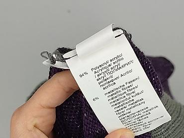 body c: BODY FLIRT, Sweter damski, rozmiar XS — 8