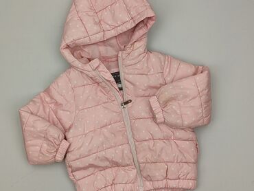 sukienka dla 11 latki: Jacket, Primark, 12-18 months, condition - Very good