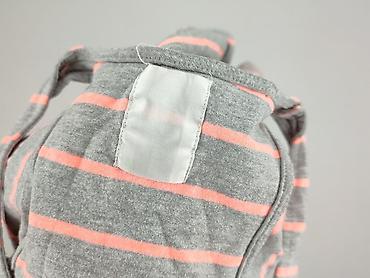 wojan style: Sukienka damska, rozmiar S — 4
