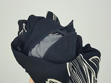 allani: Sukienka damska, rozmiar 5XL — 6