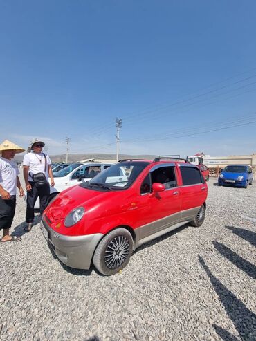 матиз газ бензин: Daewoo Matiz: 2003 г., 0.8 л, Автомат, Бензин, Хетчбек