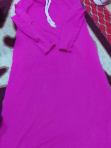 Комплекты одежды: Комплект, цвет - Бежевый — 9