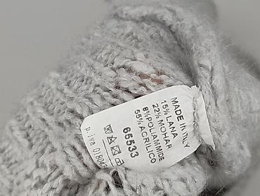 50: Sweter damski, rozmiar 5XL — 5