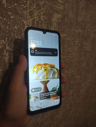 Xiaomi: Xiaomi 14, 128 GB, rəng - Qara, 
 Sensor — 2