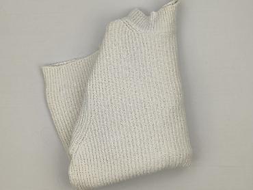 invt bluza: Golf damski, rozmiar M — 4