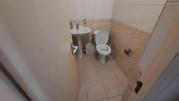 Продажа квартир: 2 комнаты, 53 м², Индивидуалка, 2 этаж — 6