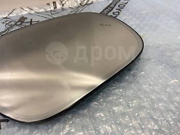 bsm: Боковое правое Зеркало Lexus Новый, Оригинал — 7