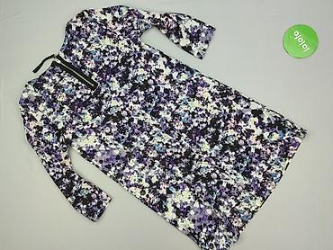 hm halka: H&M, Sukienka damska, rozmiar XS — 3