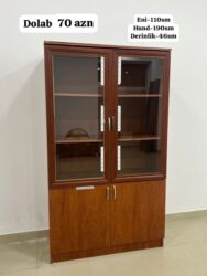 Otaq bitkiləri: Düz dolab, Qarderob, paltar dolabı