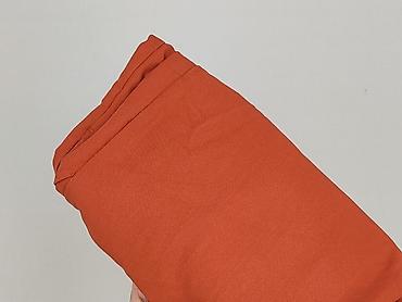 ubrania repliki: Cropp, Spodnie materiałowe damskie, rozmiar M — 6