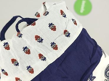 zara 8: Zara, Sukienka damska, rozmiar S — 5