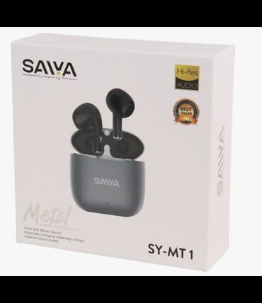 рация наушники с микрофоном: Каптагычтар, Жаңы, Электр зымсыз (Bluetooth), Классикалык