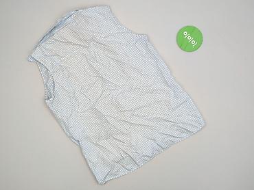 jensen clothes: Marks & Spencer, Koszula damska, rozmiar M — 3