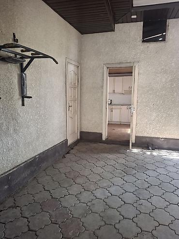 Квартирага берилет. Район Ак-тилек Мажурум-Тал кочосу. 39д дом готов at lalafo.kg Квартирага берилет. Район Ак-тилек Мажурум-Тал кочосу. 39д дом готов
