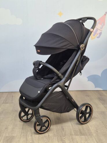 Gəzinti arabaları: Klassik gəzinti arabası, Kidilo, Yeni, Rayonlara çatdırılma, Pulsuz çatdırılma -da lalafo.az — 12 Gəzinti arabaları: Klassik gəzinti arabası, Kidilo, Yeni, Rayonlara çatdırılma, Pulsuz çatdırılma — 12