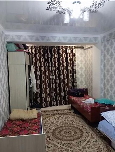 Долгосрочная аренда комнат: Квартира с подселением нужна одна девушка с подслением нужно одна — 2