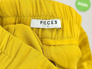 action crocs: Pieces, Szorty damskie, rozmiar S — 4