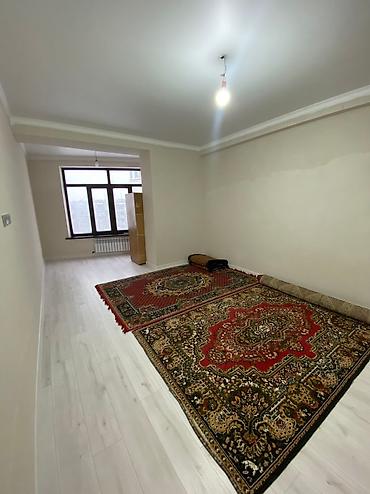 Долгосрочная аренда комнат: 84 м² at lalafo.kg — 2 Долгосрочная аренда комнат: 84 м² — 2