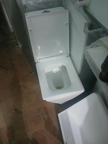 аквариум пластик: Qiymət zəng vur razılaşmaq yolu ile — 2