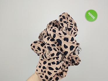 princeski: Tally Weijl, Sukienka damska, rozmiar S — 5