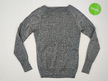 bluz: Sweter damski, rozmiar XL — 3