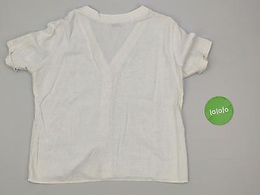 greenpoint topy: Greenpoint, Bluzka damska, rozmiar XL — 3