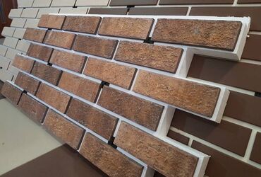 Фасадные сэндвич панели: Фасад термопанель клинкер зимой тепло летом прохладно цены за кв м — 5