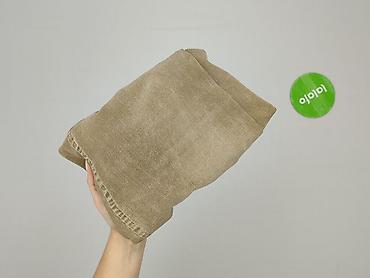 bialcon spódnica: Spódnica damska, rozmiar XL — 5