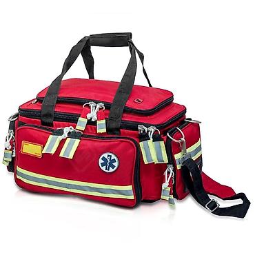 əlçək: №: 15880 Məhsulun adı: İlk yardım çantası Elite Bags Extreme's — 5
