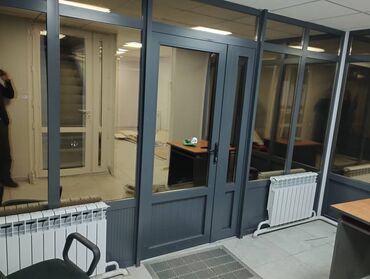 Межкомнатные двери: Пластиковые окна на заказ, Панорамные, Стандартные, Фасадные