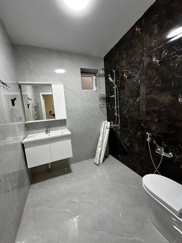 Həyət evləri və villaların satışı: Məmmədli 4 otaqlı, 125 kv. m, Kredit yoxdur, Yeni təmirli — 4