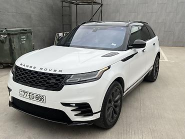 turbo az range rover sport: ((Lizinq və Barter mümkündür ))Azerbaycan yeni gəlib sürülmüyüb!!! — 9