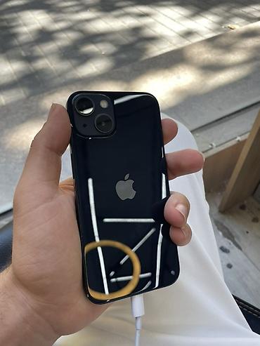 IPhone 13, Qara lalafo.az -da IPhone 13, Qara