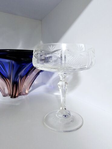 Другой декор и предметы интерьера: Продаю — 6