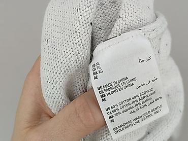 ralph sweter damski: Karen, Sweter damski, rozmiar XL — 6