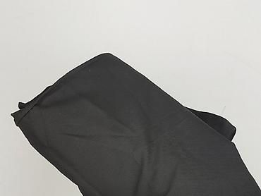 zara olx: Zara, Spodnie materiałowe damskie, rozmiar M — 6