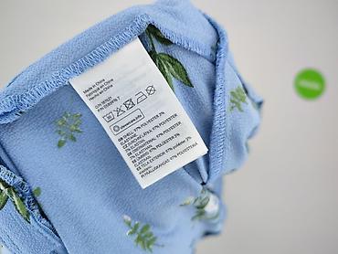 H&M Divided, Сукня жіноча, розмір 3XL — 6