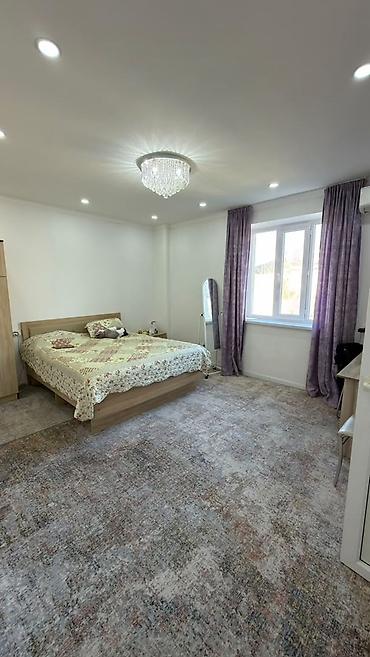 Продажа коттеджей и домов: 4 комнаты, 200 м², 5 соток, Джал, Агентство недвижимости — 18