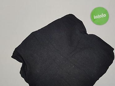 ciązowe: H&M Mama, Legginsy rozmiar L — 8