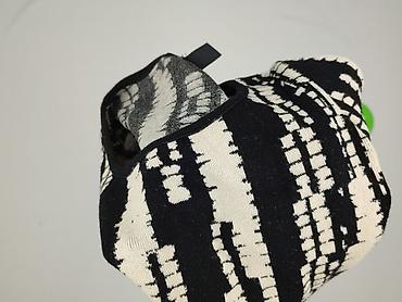 jezyk: Forever 21, Sukienka damska, rozmiar L — 6