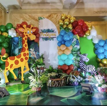 Сфера услуг: Продажа бизнеса Организация мероприятий, Вместе с: База клиентов и поставщиков, Интернет-ресурсы, Оборудование и мебель — 14