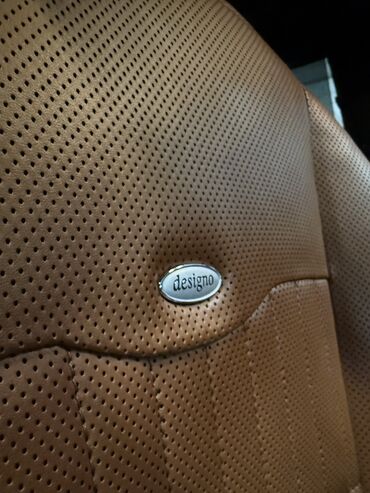 Mercedes-Benz: Mercedes-Benz S-Class: 2007 г., 5.5 л, Автомат, Бензин, Седан — 14