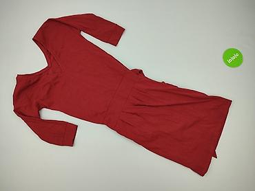 gerry weber: Fasardi, Sukienka damska, rozmiar S — 3