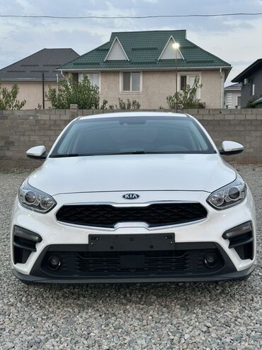 диски на киа к7: Kia K3: 2020 г., 1.6 л, Автомат, Бензин, Седан