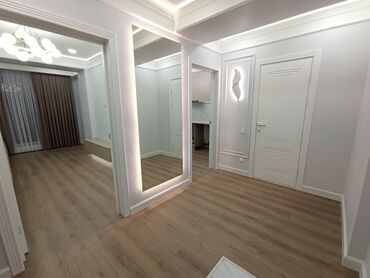 Продажа квартир: 1 комната, 42 м² — 2
